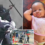 drill-rap-beef-may-be-behind-senseless-nyc-stray-bullet-death-of-7-month-old-girl:-sources