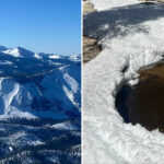 urgent-warning-issued-for-those-visiting-yosemite-after-tragedy-struck