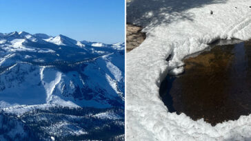 urgent-warning-issued-for-those-visiting-yosemite-after-tragedy-struck