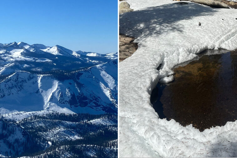 urgent-warning-issued-for-those-visiting-yosemite-after-tragedy-struck