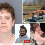 quadruple-amputee-cornhole-pro-indicted-on-first-degree-murder-charges-as-lawyer-claims-self-defense:-‘kill-or-be-killed’