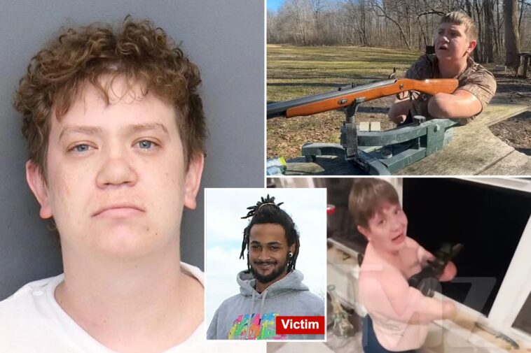 quadruple-amputee-cornhole-pro-indicted-on-first-degree-murder-charges-as-lawyer-claims-self-defense:-‘kill-or-be-killed’