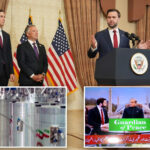 us-pitched-iran-on-20-year-uranium-enrichment-‘pause’-during-pakistan-talks