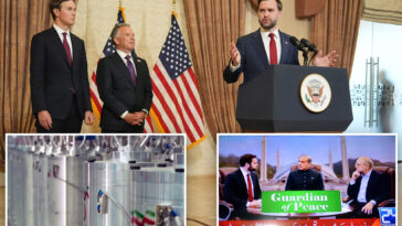 us-pitched-iran-on-20-year-uranium-enrichment-‘pause’-during-pakistan-talks