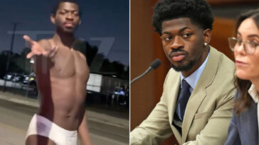 fury-at-california’s-‘insane’-mental-health-diversion-program-after-shock-lil-nas-x-ruling