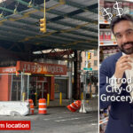 staggering-8-figure-sum-nyc-taxpayers-will-pay-to-fund-mamdani’s-first-city-owned-grocery-revealed
