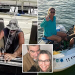 ‘exhausted’-brian-hooker-claimed-he-sent-up-2-flares-in-desperate-rescue-bid-after-still-missing-wife-went-overboard
