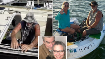 ‘exhausted’-brian-hooker-claimed-he-sent-up-2-flares-in-desperate-rescue-bid-after-still-missing-wife-went-overboard