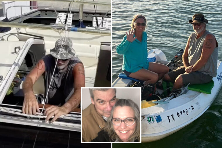 ‘exhausted’-brian-hooker-claimed-he-sent-up-2-flares-in-desperate-rescue-bid-after-still-missing-wife-went-overboard