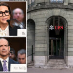 ubs-accused-of-blocking-probe-into-nazi-thefts-from-holocaust-victims