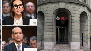 ubs-accused-of-blocking-probe-into-nazi-thefts-from-holocaust-victims