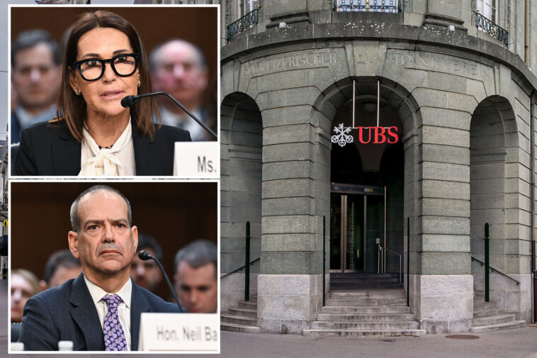 ubs-accused-of-blocking-probe-into-nazi-thefts-from-holocaust-victims