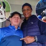 how-darryl-strawberry-saved-mets-teammate-lenny-dykstra-from-drug-filled-rock-bottom
