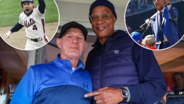 how-darryl-strawberry-saved-mets-teammate-lenny-dykstra-from-drug-filled-rock-bottom
