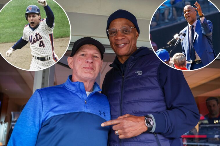 how-darryl-strawberry-saved-mets-teammate-lenny-dykstra-from-drug-filled-rock-bottom