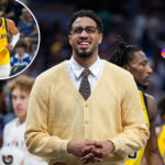 tyrese-haliburton-explains-weight-gain-after-unflattering-photo-goes-viral:-‘tyrese-haliburger’