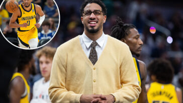 tyrese-haliburton-explains-weight-gain-after-unflattering-photo-goes-viral:-‘tyrese-haliburger’
