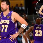 luka-doncic-to-return-to-la-friday,-sparking-speculation-of-first-round-availability