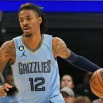 ja-morant-drops-major-grizzlies-hint-as-trade-speculation-continues-to-swirl