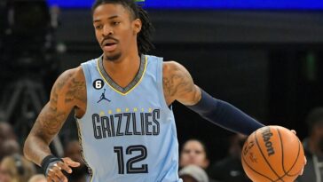 ja-morant-drops-major-grizzlies-hint-as-trade-speculation-continues-to-swirl
