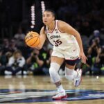 how-to-watch-the-2026-wnba-draft-for-free:-start-time,-draft-order,-livestream