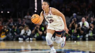 how-to-watch-the-2026-wnba-draft-for-free:-start-time,-draft-order,-livestream