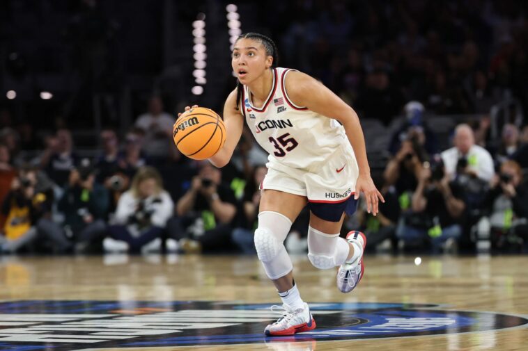 how-to-watch-the-2026-wnba-draft-for-free:-start-time,-draft-order,-livestream