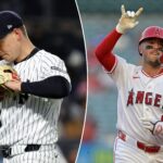 yankees-vs.-angels-prediction:-mlb-monday-odds,-picks,-best-bet