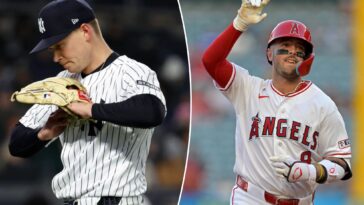 yankees-vs.-angels-prediction:-mlb-monday-odds,-picks,-best-bet