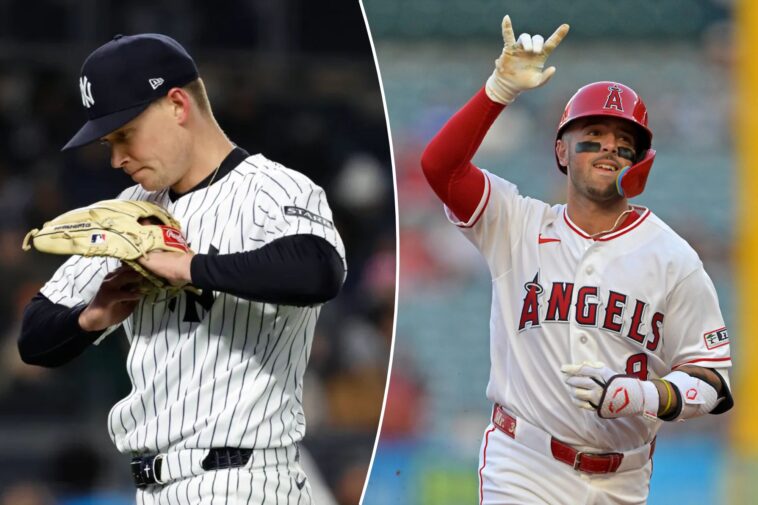 yankees-vs.-angels-prediction:-mlb-monday-odds,-picks,-best-bet
