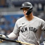 betmgm-bonus-code-nypdm1500:-get-a-20%-first-deposit-match-up-to-$1,500-for-yankees-vs.-angels