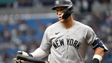 betmgm-bonus-code-nypdm1500:-get-a-20%-first-deposit-match-up-to-$1,500-for-yankees-vs.-angels