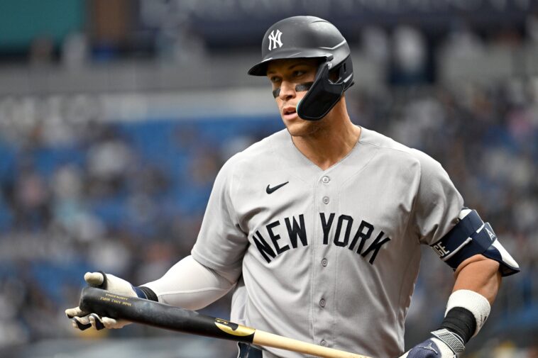 betmgm-bonus-code-nypdm1500:-get-a-20%-first-deposit-match-up-to-$1,500-for-yankees-vs.-angels