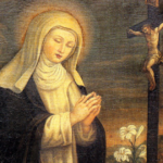 an-obscure-saint-teaches-us-about-what-we-face-every-day