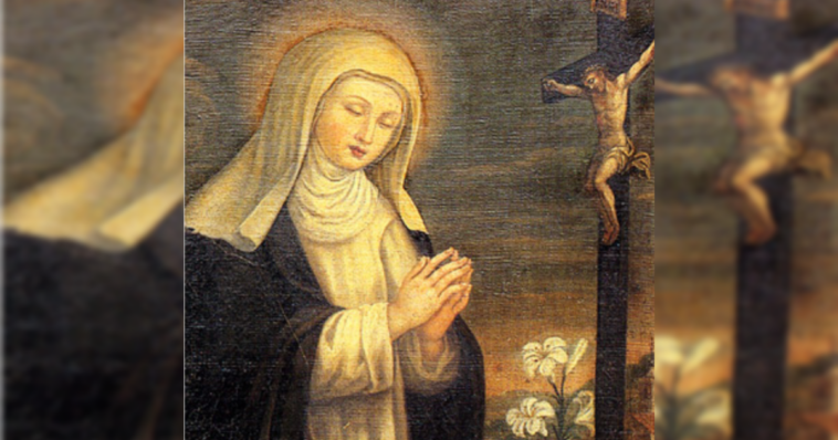 an-obscure-saint-teaches-us-about-what-we-face-every-day