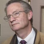 watch:-rep.-burchett-reveals-gov’t-giving-$40-million-per-week-to-the-taliban-and-dems-oppose-ending-it