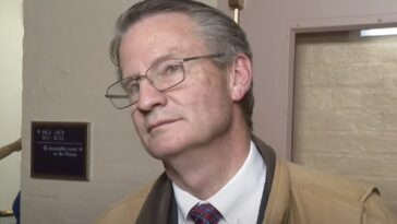 watch:-rep.-burchett-reveals-gov’t-giving-$40-million-per-week-to-the-taliban-and-dems-oppose-ending-it