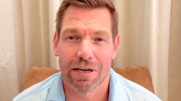 house-ethics-committee-launches-investigation-into-eric-swalwell-amid-allegations-of-sexual-assault