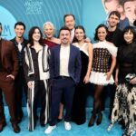 ‘malcolm-in-the-middle’-reboot-hit-with-backlash-over-‘woke’-changes