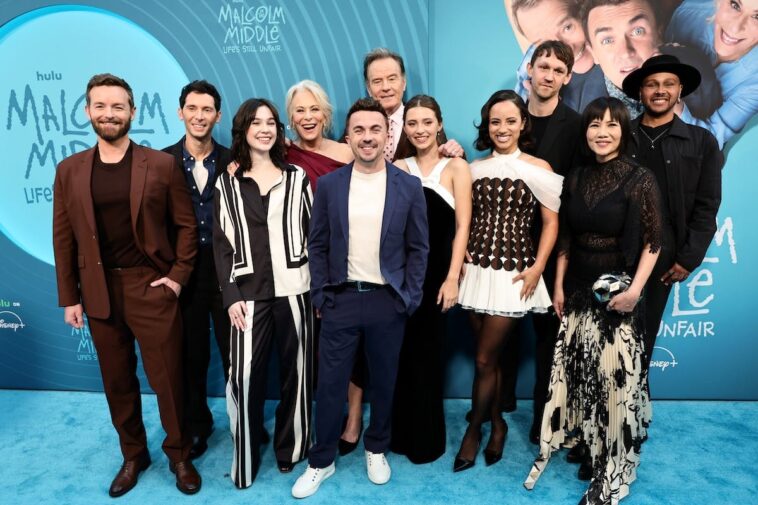 ‘malcolm-in-the-middle’-reboot-hit-with-backlash-over-‘woke’-changes