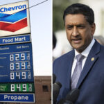 major-oil-group-demands-dems-rise-up-against-gavin-newsom-over-his-extreme-green-crusade