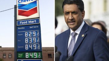 major-oil-group-demands-dems-rise-up-against-gavin-newsom-over-his-extreme-green-crusade