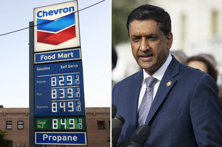 major-oil-group-demands-dems-rise-up-against-gavin-newsom-over-his-extreme-green-crusade