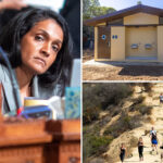 la’s-most-popular-hiking-trail-becomes-violent-hellhole-—-as-locals-fume-at-$1m-blown-on-toilets