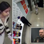 woman-claimed-she-was-detained-by-ice-for-two-days-—-but-was-actually-at-hotel-getting-spa-treatments:-lawsuit