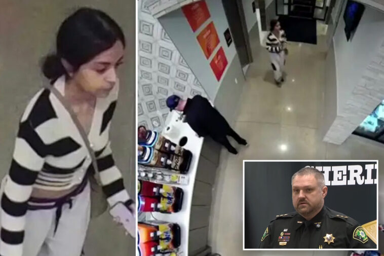 woman-claimed-she-was-detained-by-ice-for-two-days-—-but-was-actually-at-hotel-getting-spa-treatments:-lawsuit