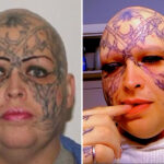 trans-baby-killer-quietly-freed-from-prison-30-years-early,-launches-onlyfans:-report