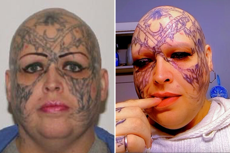 trans-baby-killer-quietly-freed-from-prison-30-years-early,-launches-onlyfans:-report