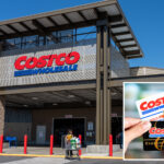 california-man-hits-costco-with-class-action-lawsuit-over-alleged-sneaky-membership-charge