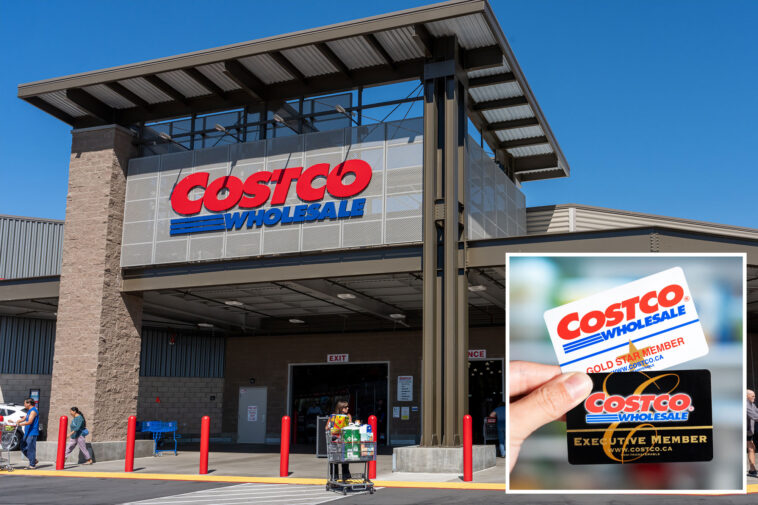 california-man-hits-costco-with-class-action-lawsuit-over-alleged-sneaky-membership-charge